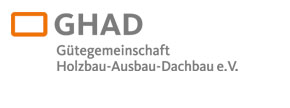 Logo Ghad